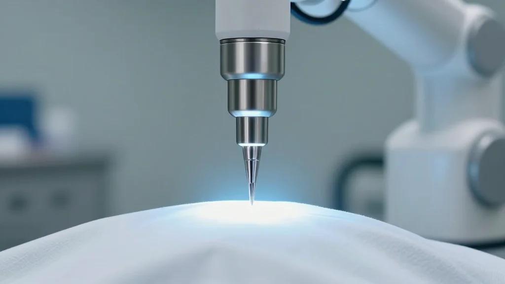 Number of the Day - 3,153,000