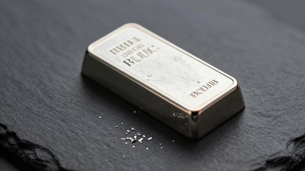 Silver Price Forecasts: XAG/USD Fails to Find Acceptance Above $79.00