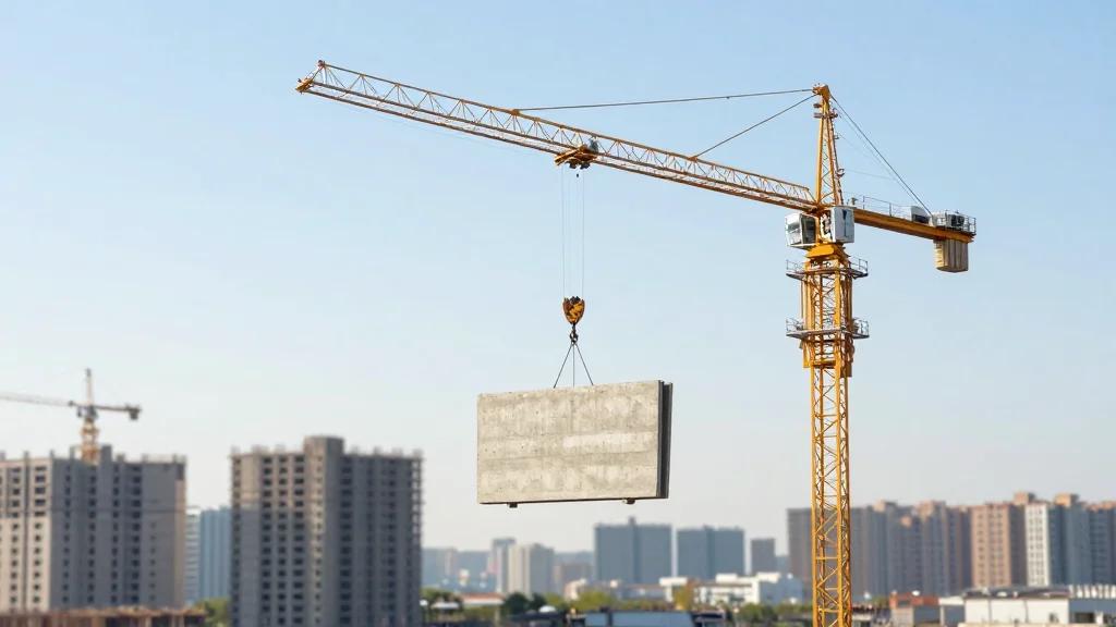 Zero Rates Spark Price Spikes, Then Rent Collapse