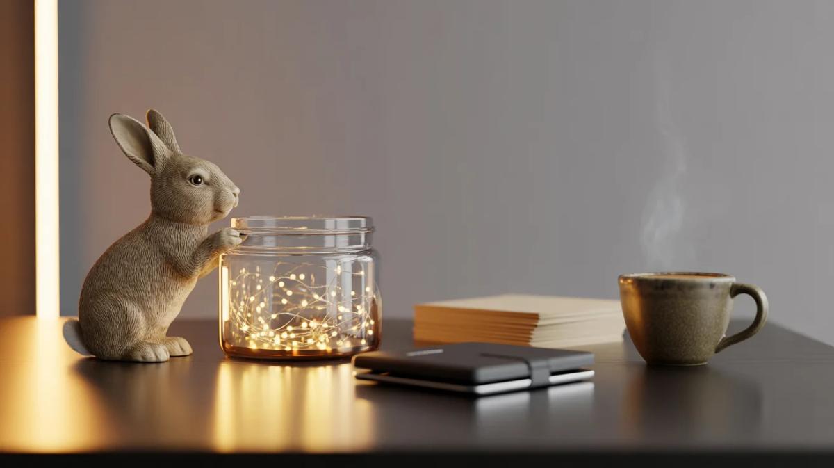 Celebrating a Decade in Bitcoin's Bold Community