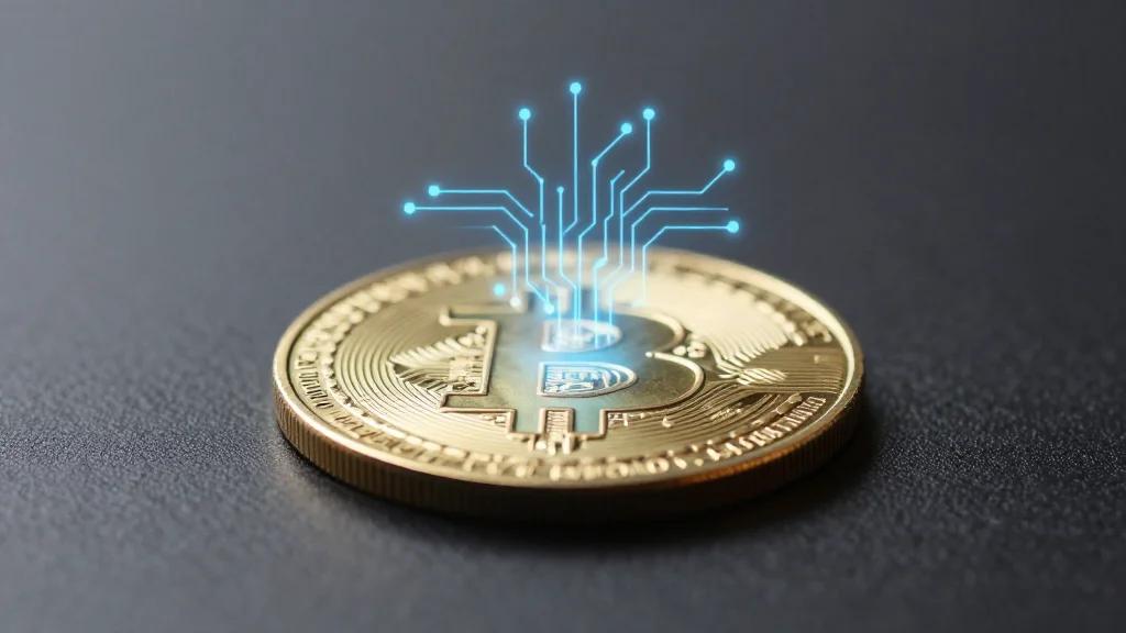 Crypto Coin Minute for March 12th, 2026 at 05:15 AM Pacific Time.