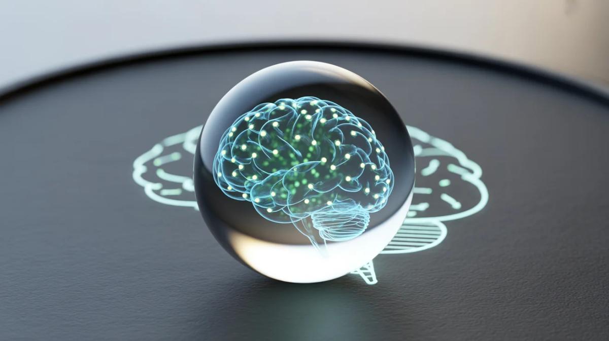 5G, IoT, and Agentic AI Enable Self‑Thinking Networks