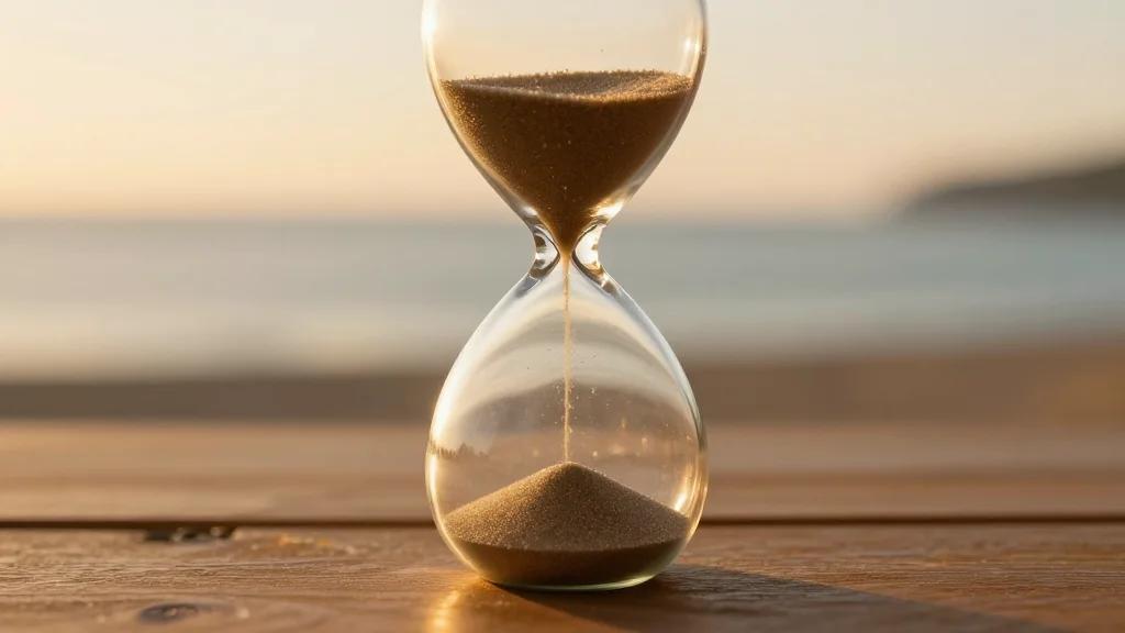 Investing Blog Roundup: Maximizing Spending in Retirement