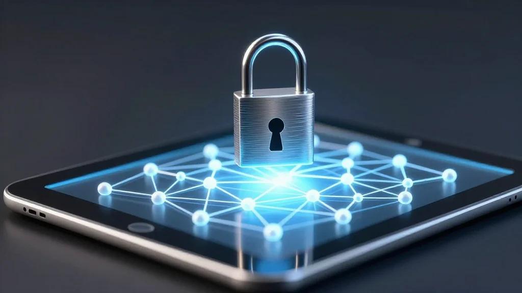 NEW TECH Q&A: Why Data Bill of Materials (DBOM) Is Surfacing as a Crucial Tool to Secure AI