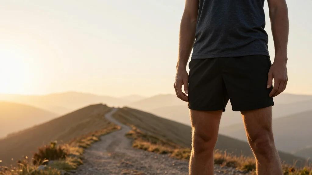 One Bad Moment Doesn't Define Your Entire Day