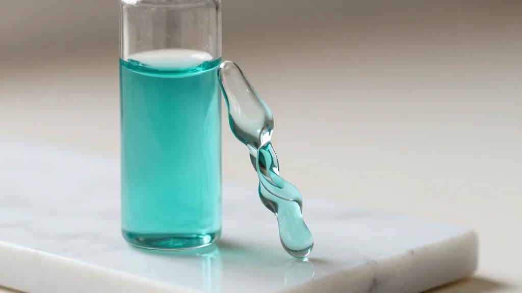 Regulatory Hurdles, Not Tech, Slow Biotech Breakthroughs