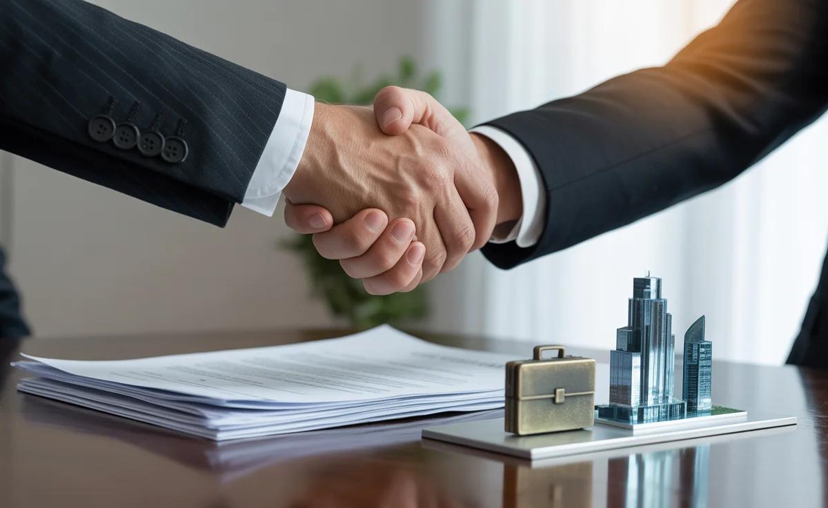 AI Search Cuts Clicks, B2B Still Relies on Clicks