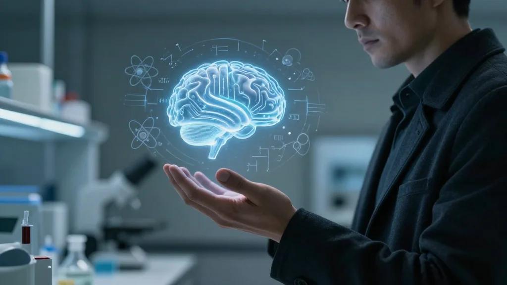 Teach Students to Guide AI, Not Master Physics