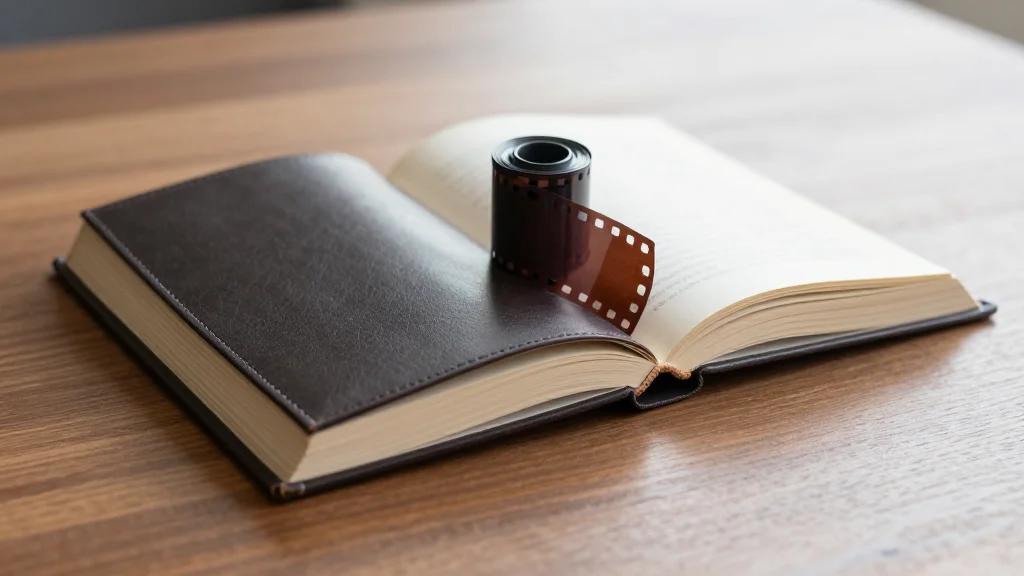 Feudal Media Theory Becomes Book This Fall