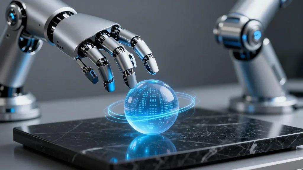 ServiceNow Resolves 90% of Its Own IT Requests Autonomously. Now It Wants to Do the Same for Any Enterprise