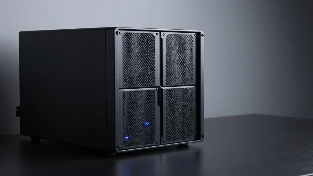 The Integrated Enterprise: Why Architecture Must Connect Product, Data, Execution, and Experience