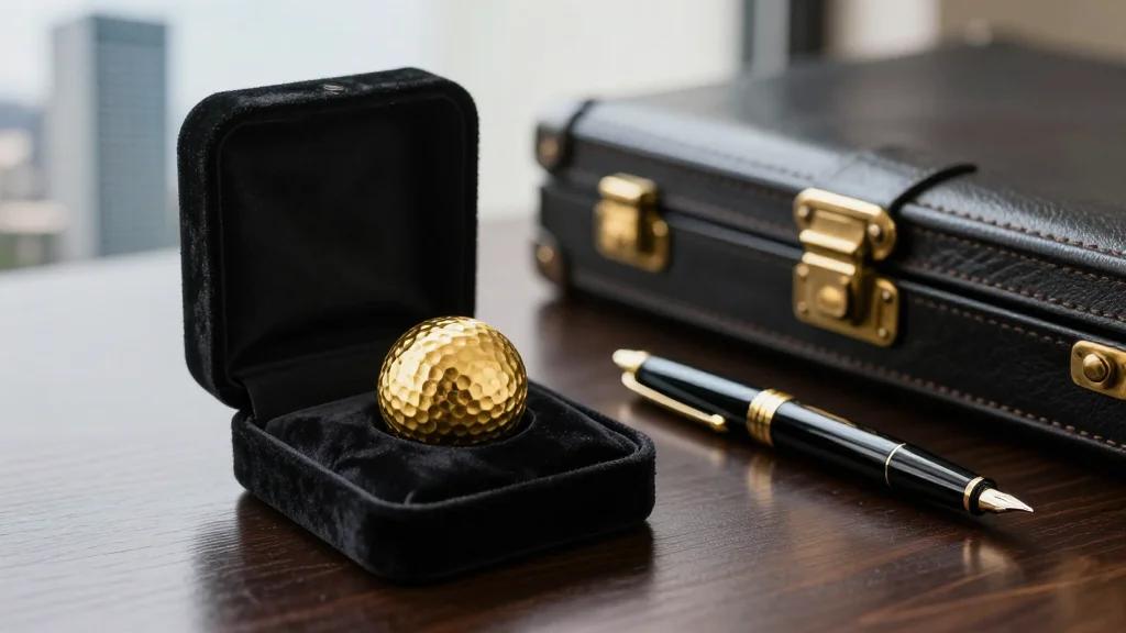 Bryson DeChambeau Takes Driver’s Seat as LIV Golf Talks Heat Up