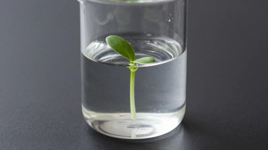 The Unspoken Lesson Every New STEM Student Needs