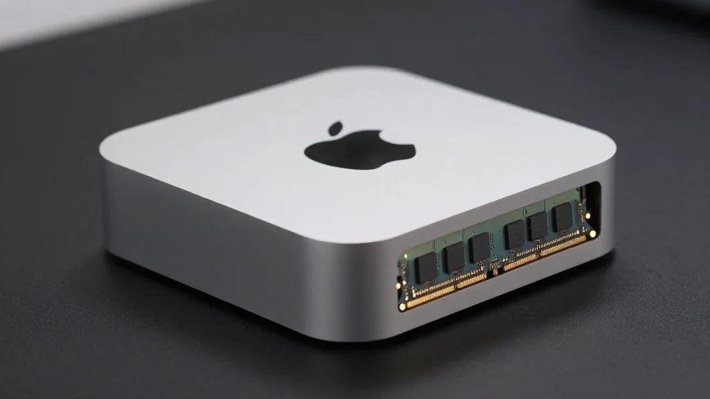Mac Mini and Mac Studio Go Out of Stock – Is It the RAM Crisis or an M5 Refresh?