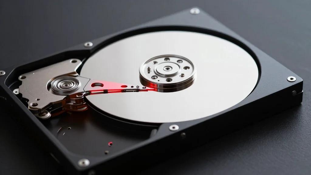 New Lotus Data Wiper Used Against Venezuelan Energy, Utility Firms