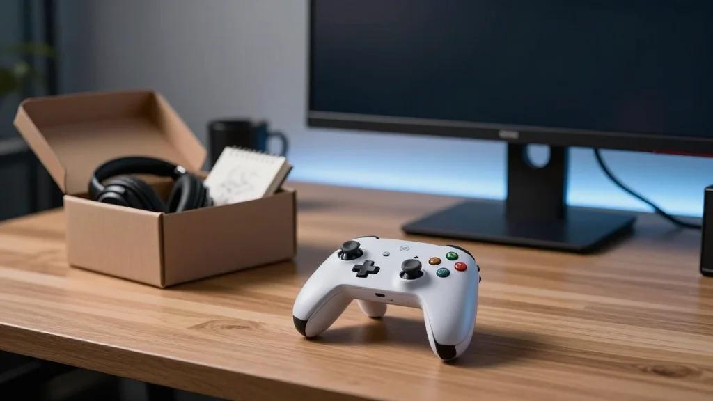 Bluepoint's Missteps: From Remakes to Cancelled Live-Service