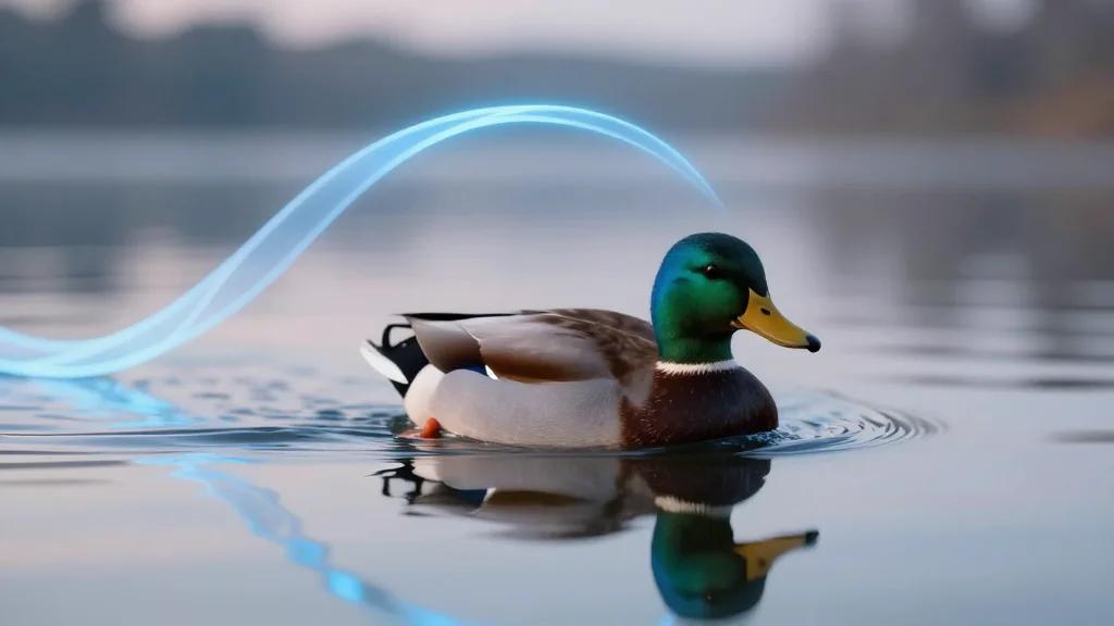 CLI‑first Analytics: DuckDB, MotherDuck, and Rill Empower Agents