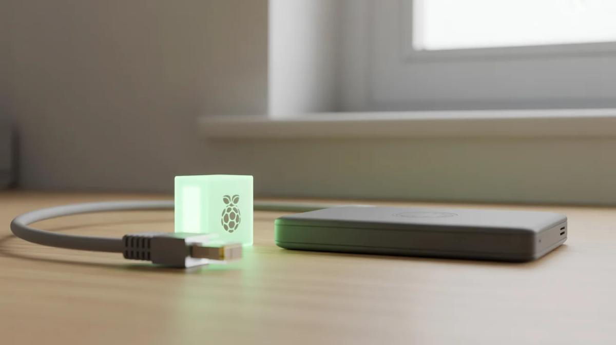 Crypto Must Avoid Web2 Reliance, Run Locally