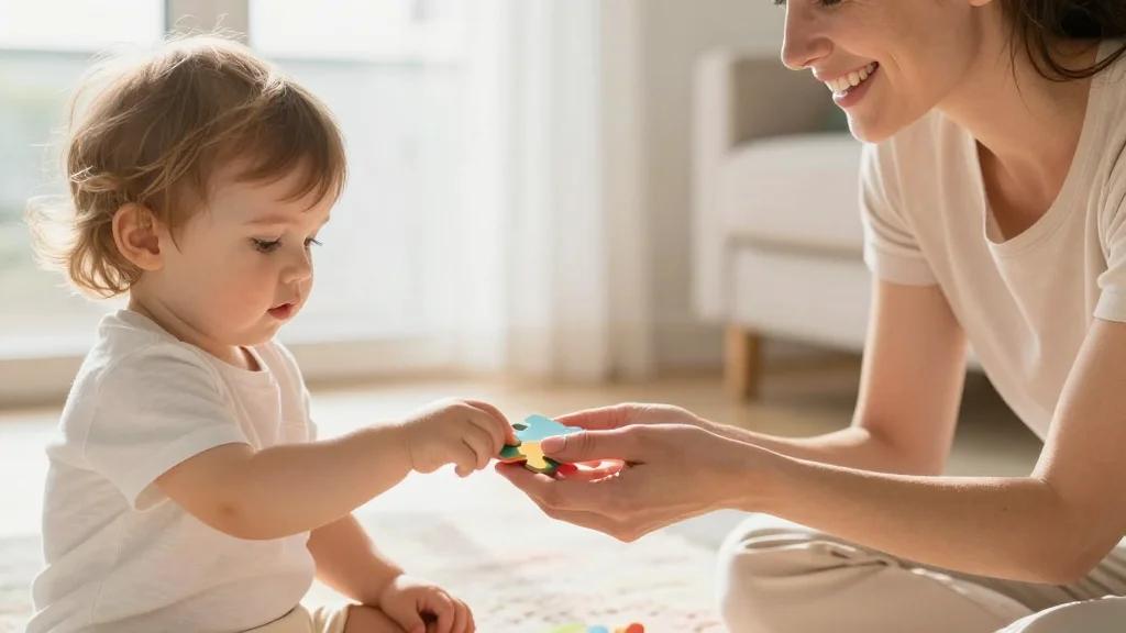 Turn “No” Into Cooperation Quietly with One Psychologist Trick