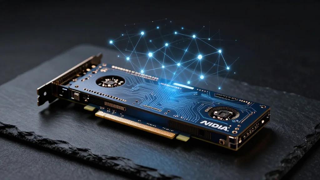 Seeking Best Inference Provider Amid GPU Shortage