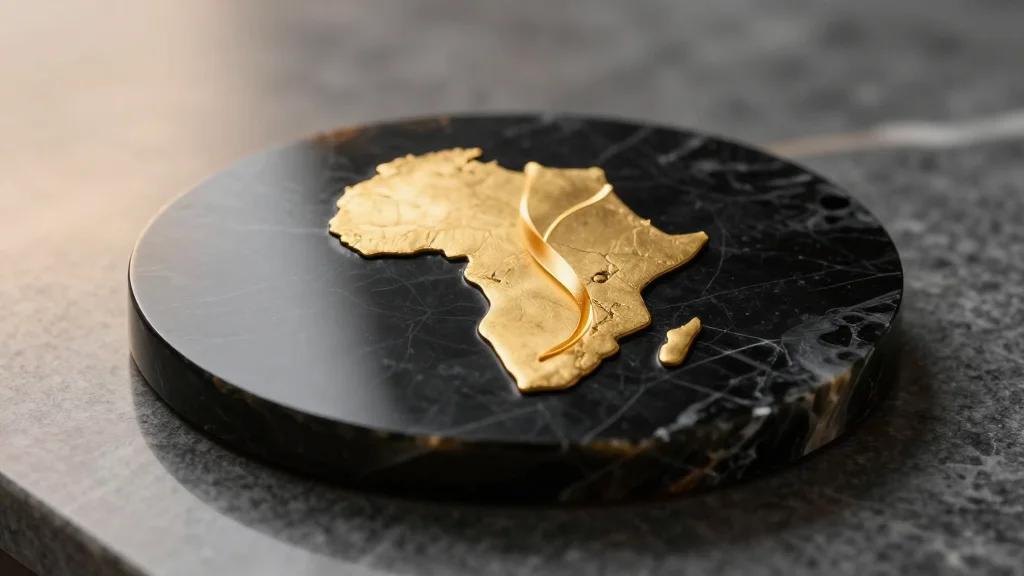 Development Partners International Closes $217M First Close on Africa Fund IV