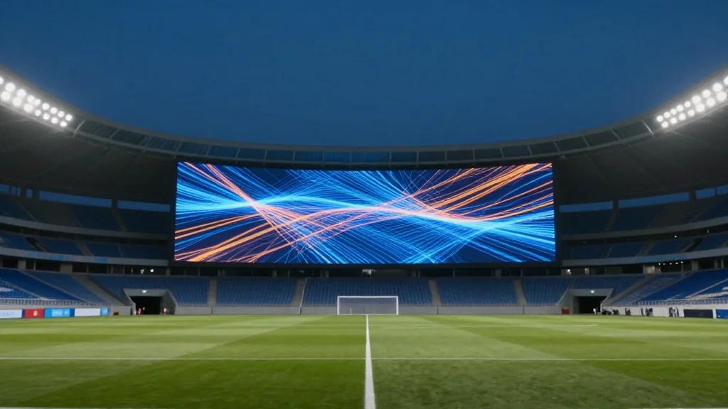 Wilkinson Sword Enlists Boxer Anthony Joshua to Promote Its Upgraded Quattro Razor