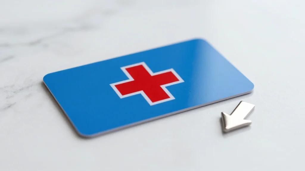 Job Market Slips as Medicaid Work Rules Tighten