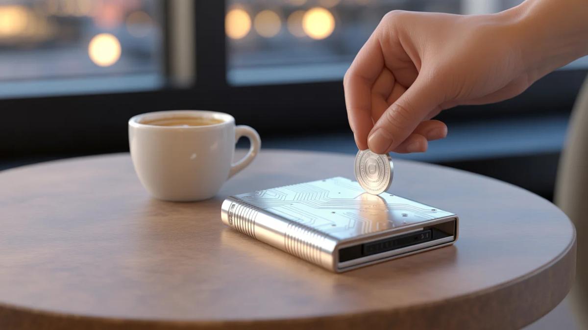 New Show DEX in the City Premieres Live Now