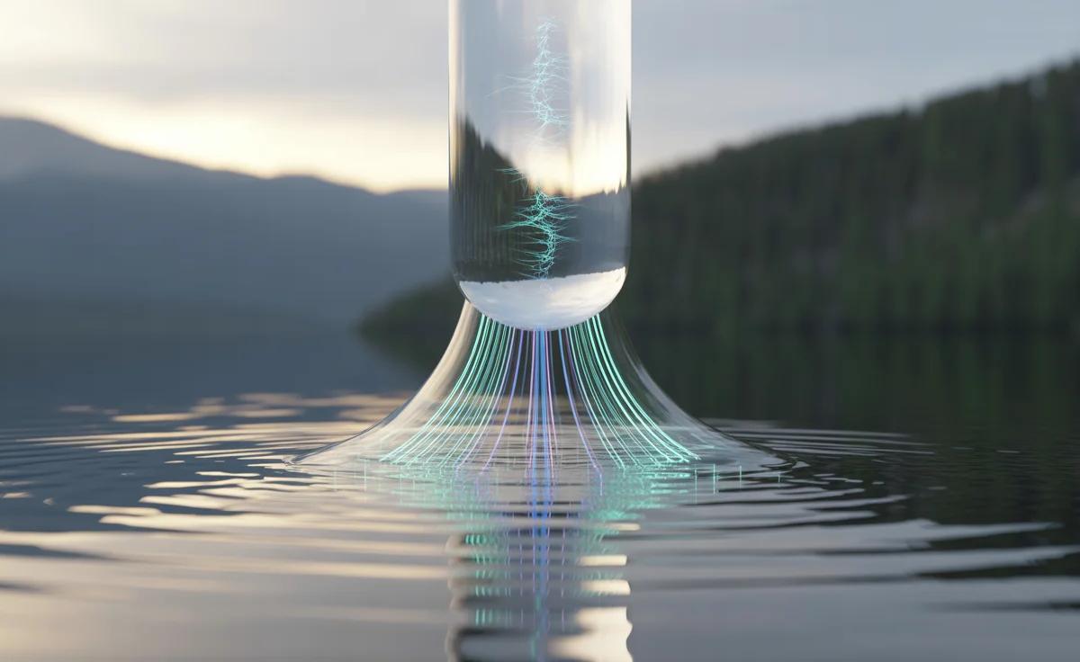 Qlik Named a Leader for the 10th Time in 2025 Gartner® Magic Quadrant™ for Data Integration Tools