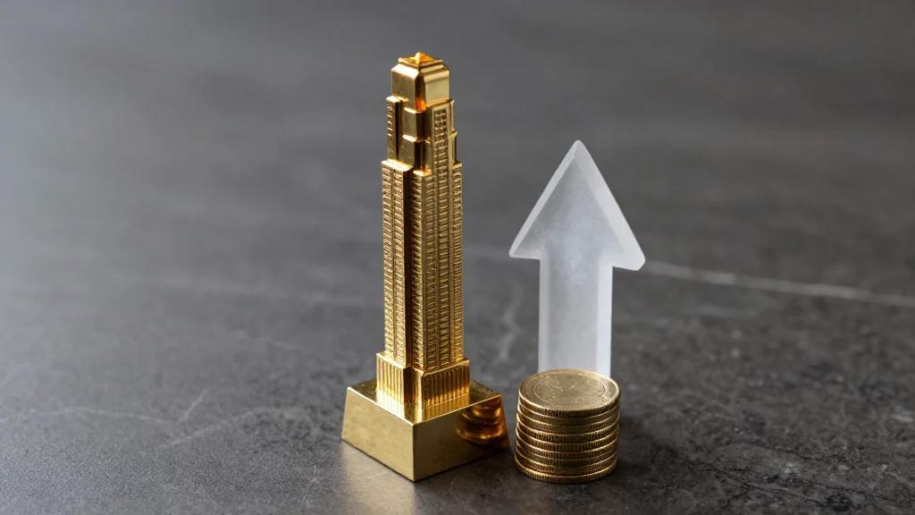 CDL CEO Sherman Kwek’s FY2025 Pay Jumps 71% to S$5.1 Million as Group Profit Triples