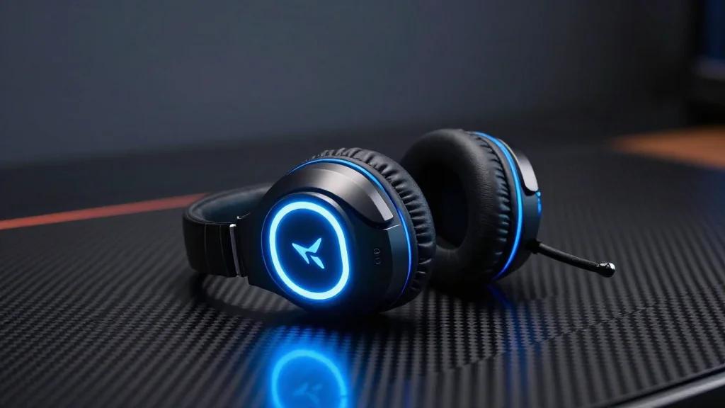 Sentinels Signs JonahP to Its VCT 2026 Roster