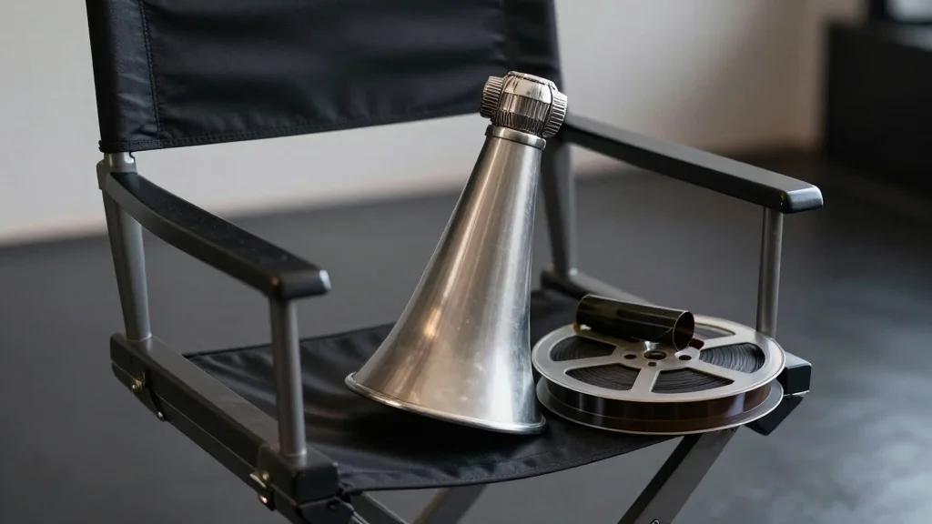 Sam Hargrave Juggles Extraction 3, New Sony Action