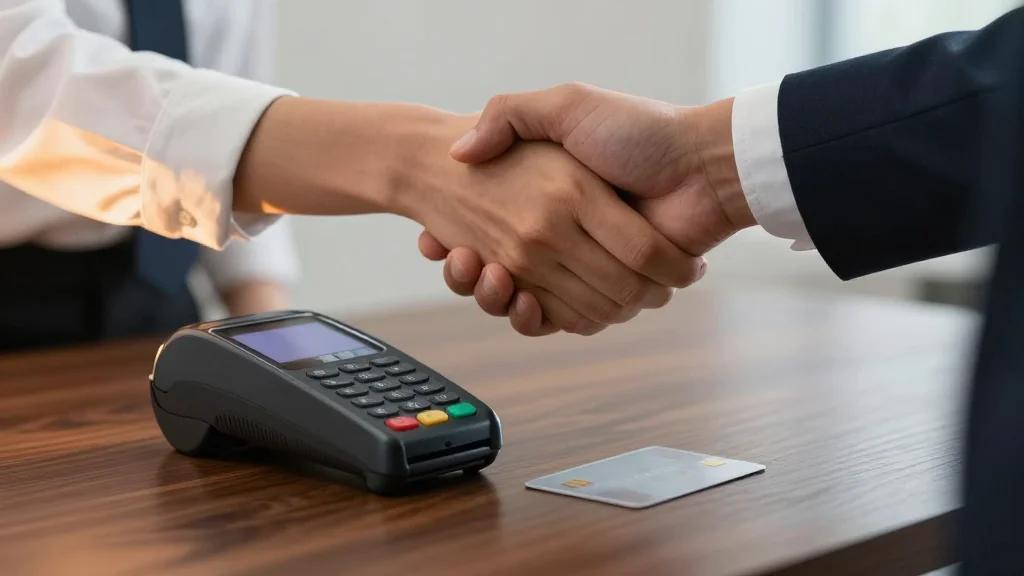 Bolt Picks Affirm as Embedded BNPL Partner