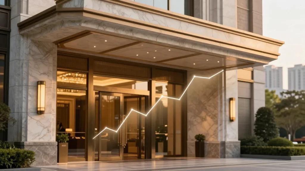 Travel + Leisure Co (TNL) Q4 2025 Earnings Call Transcript