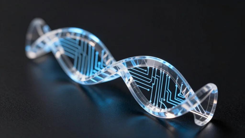 How DIA Is Helping Regulators Turn AI Principles Into Everyday Review Practice