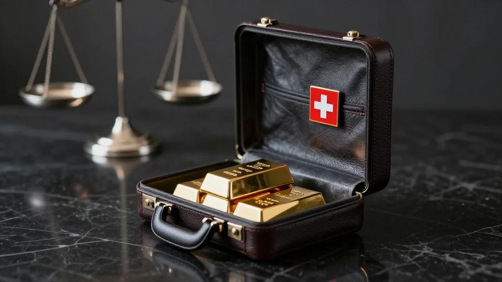 Builder.ai Founder Named ‘Key Beneficiary’ in Money-Laundering Probe