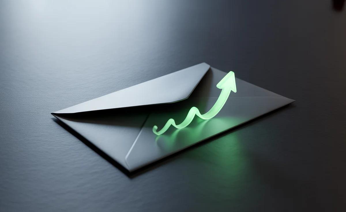 Preparing Your Email Strategy To Maximize Your  Returns in 2026