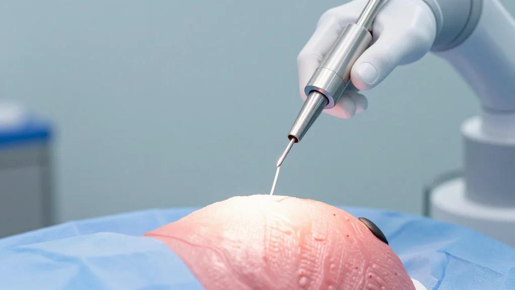 STITCH 2.0 Accepted, Set for ICRA2026 Presentation