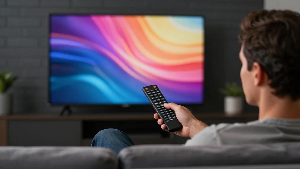 Invincible S4 Episode 6 Streams on Prime Video Soon