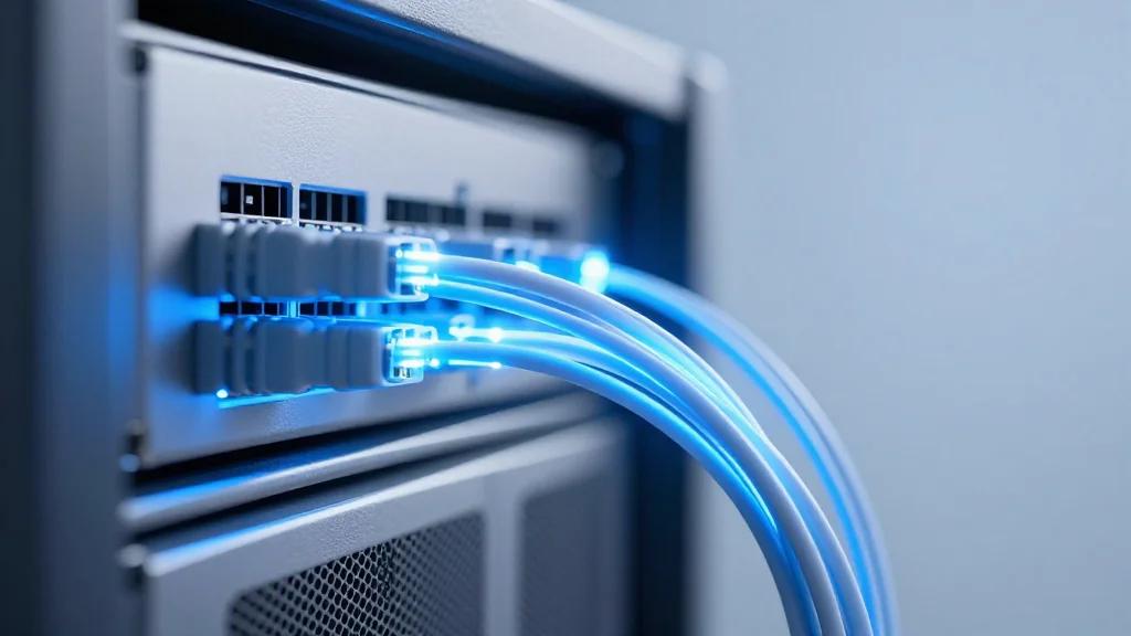 Cloudflare Says AI Traffic Surges 600% in Q1, Triggers $150M Restructuring