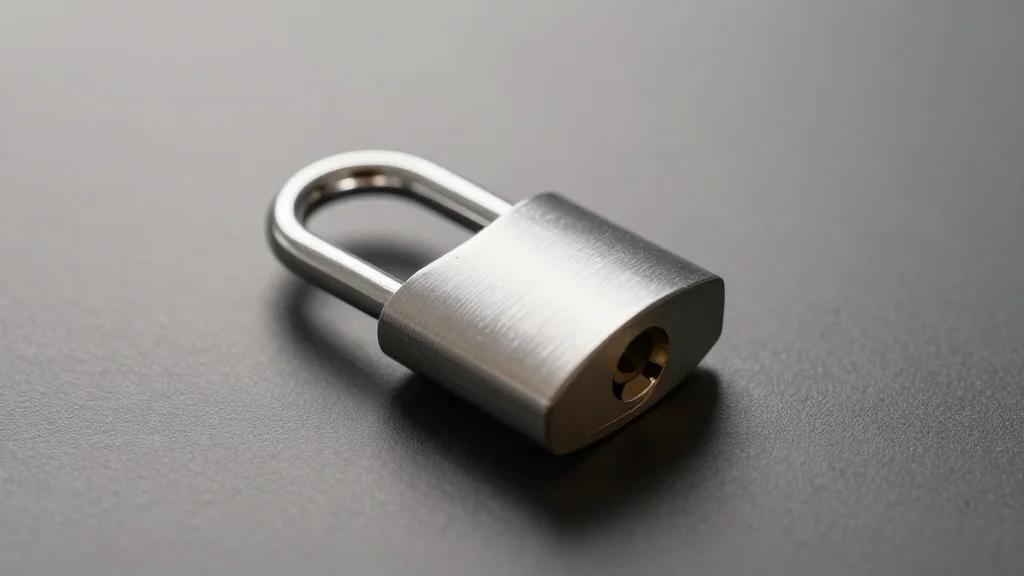 4 Steps to Build Trust and Improve Your Performance Management