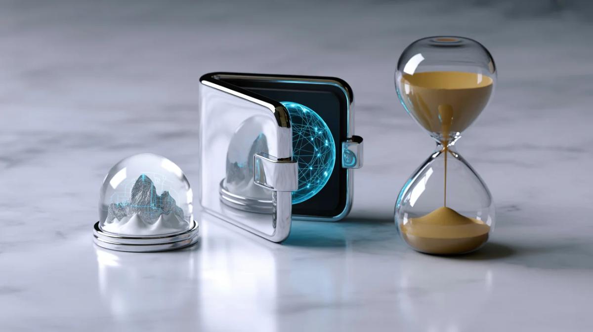 Switzerland Postpones Crypto Tax Data Sharing Until 2027