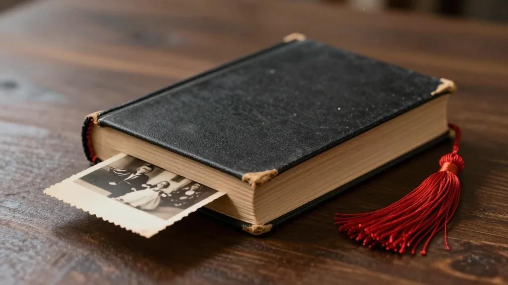 This Historian Dug up the Hidden History of 'Amateur' Blackface in America