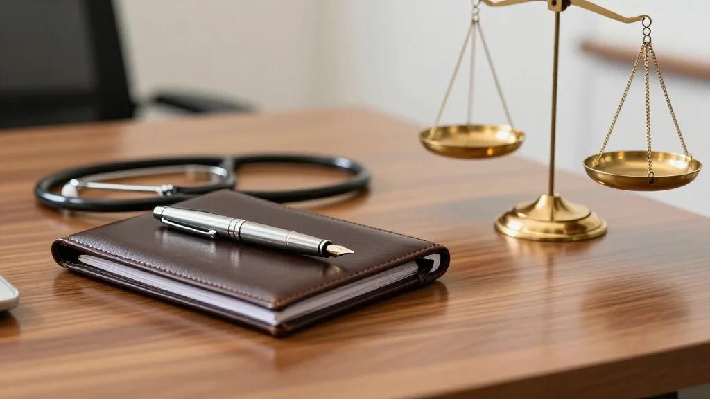 Cleveland Clinic Chief Investment Officer to Exit After 10 Years