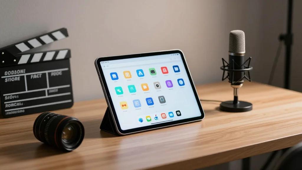 YouTube Launches Gemini-Powered Creator Partnerships With AI Matching