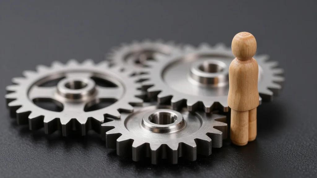 Automate Your Passion: Run Business Without You