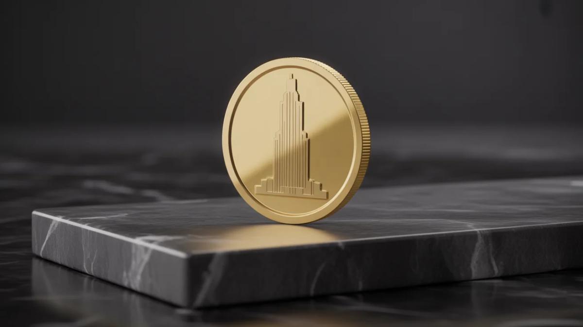 Tokenized Private Equities Could Eliminate Traditional IPOs