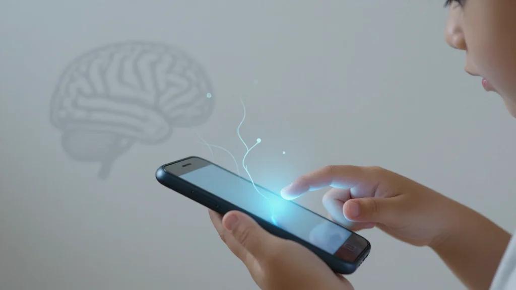 Meta and YouTube’s Addiction Tactics Hurt Youth