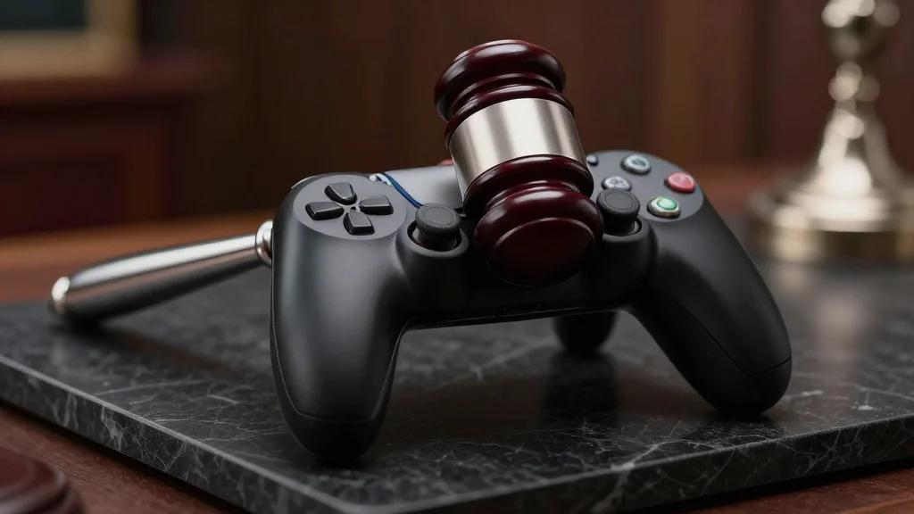 Sony Fighting $2.7 Billion UK Lawsuit over PlayStation Store Prices