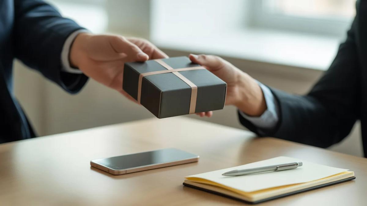 Clear First Touchpoints Drive Automatic Customer Retention